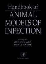 Research, Animal Model by 