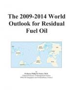 Residual Fuels by 