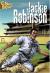 Robinson, Jackie (1919-1972) Biography, Student Essay, and Encyclopedia Article