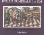 Roman Numerals: Their Origins, Impact, and Limitations by 