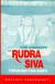 Rudra Encyclopedia Article