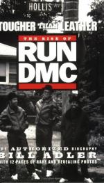 Run-Dmc by 