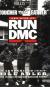 Run-Dmc Encyclopedia Article