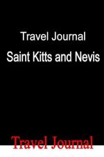 Saint Kitts and Nevis by 