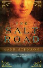Salt (Road) by 