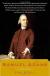 Samuel Adams Biography and Encyclopedia Article