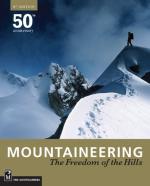 Scaling the Heights: Mountaineering Advances Between 1900-1949