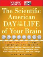 Scientific American by 