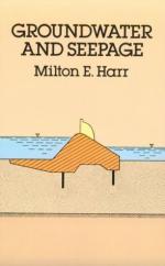 Seepage by 