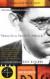 Selznick, David O. (1902-1965) Biography and Encyclopedia Article