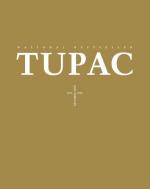 Shakur, Tupac (1971-1996) by 