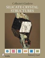 Silicates by 