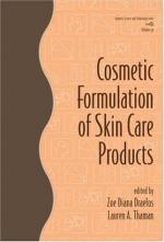 Skin Care Products by 