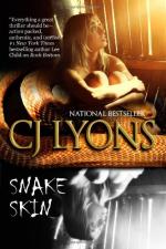 Snakes by 