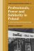 Soviet and Post-Soviet Sociology Encyclopedia Article