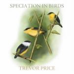 Speciation by 