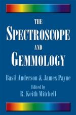 Spectroscope by 