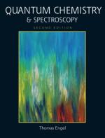 Spectroscopy by 