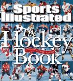 Sports Illustrated by 