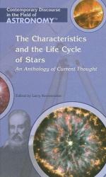 Stellar Life Cycle by 
