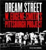 Street and Smith by 