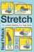 Stretch Encyclopedia Article