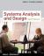 System Analysis Student Essay and Encyclopedia Article