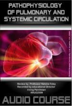 Systemic Circulation by 
