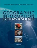Systems Science by 
