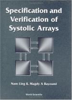 Systolic Array by 