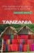 Tanzania Encyclopedia Article