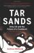 Tar Sands Encyclopedia Article