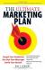 Target Marketing Encyclopedia Article