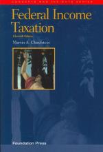 Taxation by 