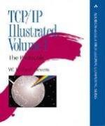 Tcp/Ip by 