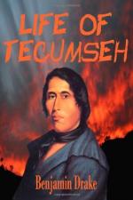 Tecumseh by 