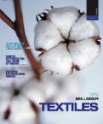Textiles by 