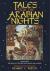The Arabian Nights: The Frame Tale eBook, Student Essay, Encyclopedia Article, Study Guide, Literature Criticism, and Lesson Plans by Richard Francis Burton