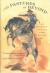 The Cowboy Look Encyclopedia Article
