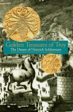The Discovery of Troy
