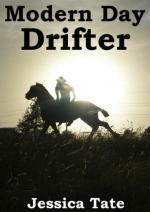 The Drifters by 