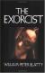 The Exorcist Encyclopedia Article and Short Guide by William Peter Blatty