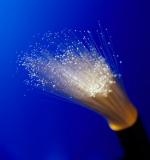 The Explosion of Applications in Fiber Optics Since 1960 by 