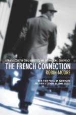 The French Connection by William Friedkin