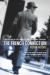 The French Connection Film Summary and Encyclopedia Article by William Friedkin