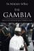 The Gambia - Yahya A. J. J. Jammeh Encyclopedia Article