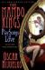 The Mambo Kings Play Songs of Love Encyclopedia Article, Study Guide, and Lesson Plans by Oscar Hijuelos