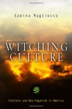 "The Principles of Wiccan Belief" by Carl L. Weschke