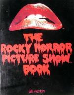 The Rocky Horror Picture Show by 