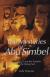 The Temples at Abu Simbel Encyclopedia Article